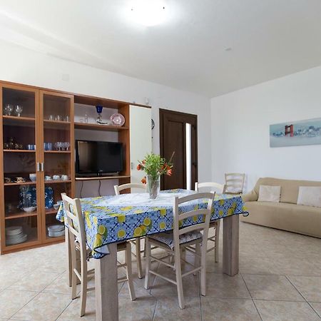 Apartamento D&V Casa-Sea Alguer Exterior foto