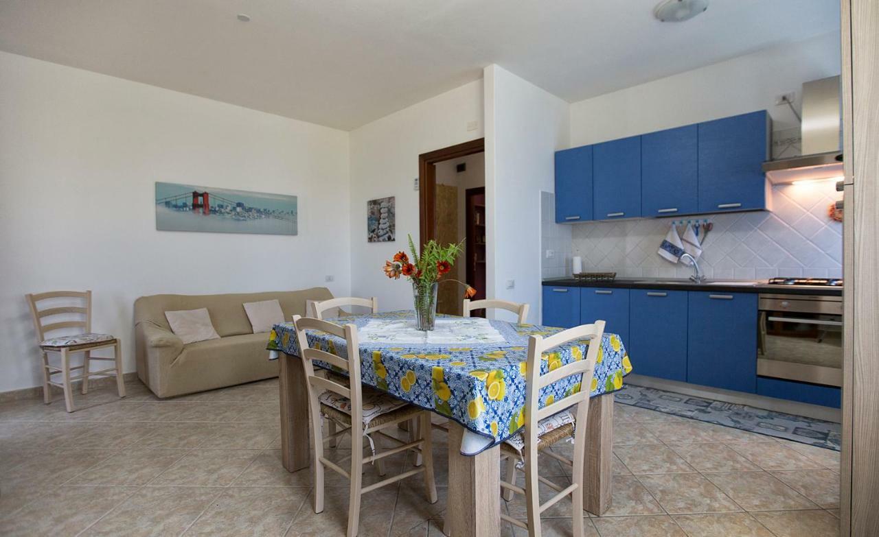 Apartamento D&V Casa-Sea Alguer Exterior foto