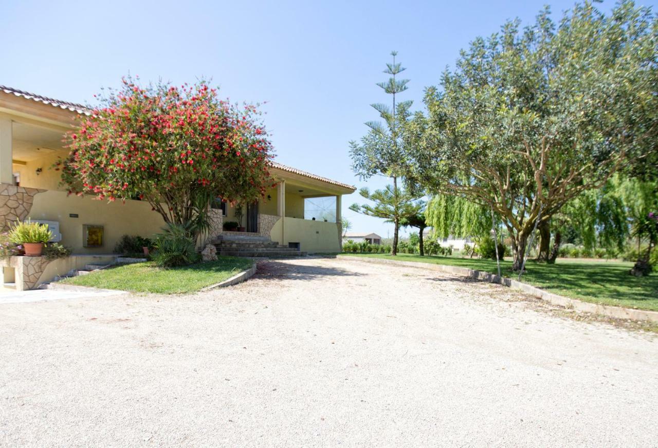 Apartamento D&V Casa-Sea Alguer Exterior foto