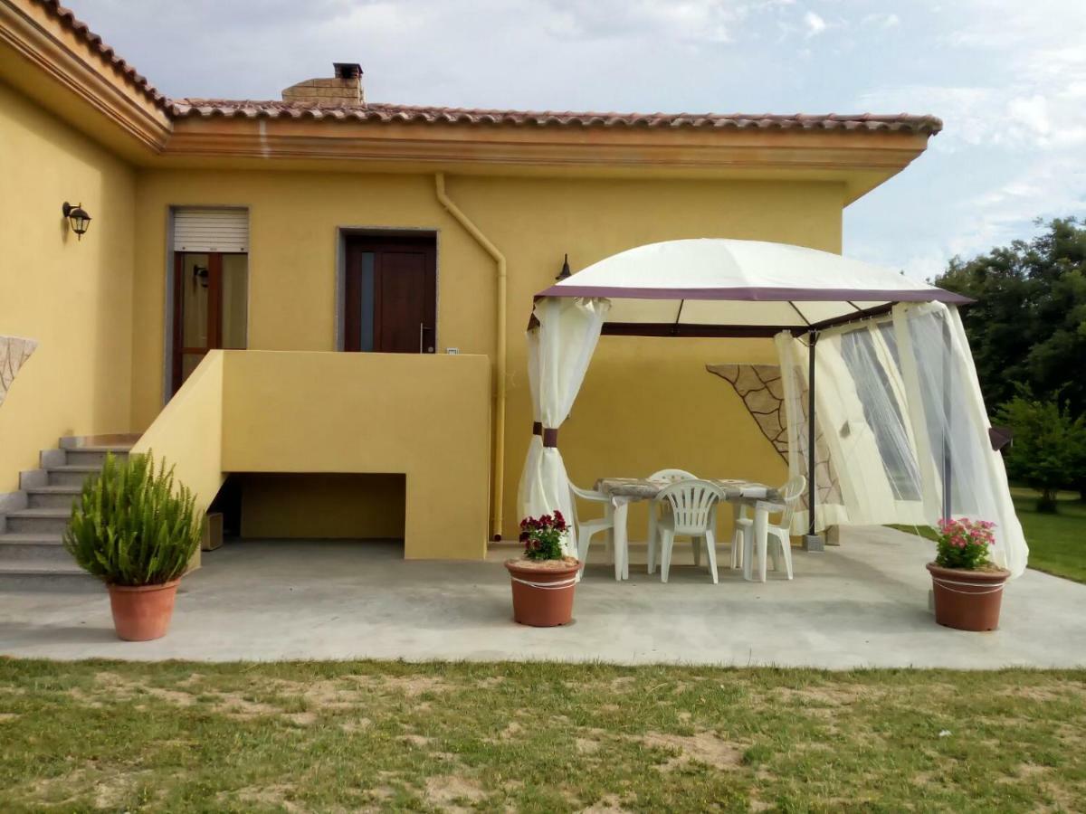 Apartamento D&V Casa-Sea Alguer Exterior foto