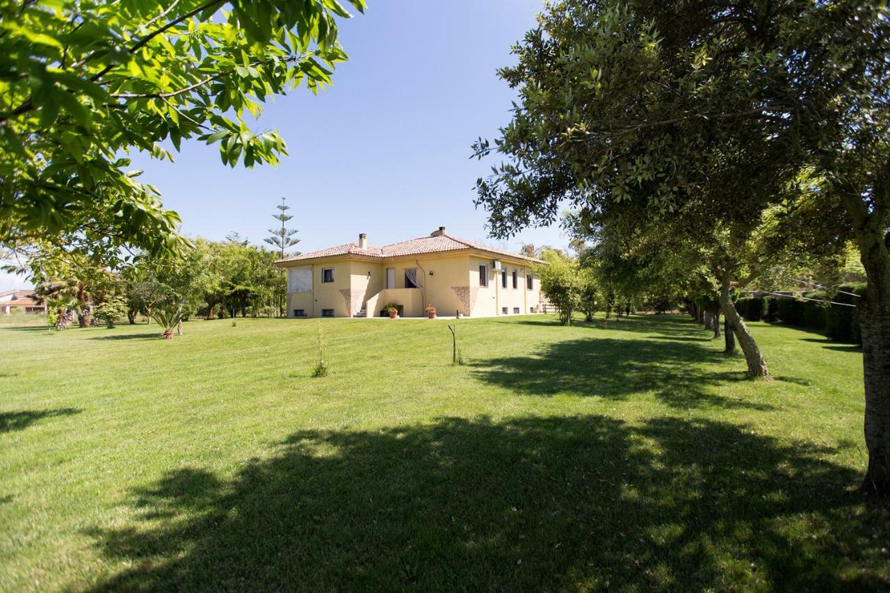 Apartamento D&V Casa-Sea Alguer Exterior foto