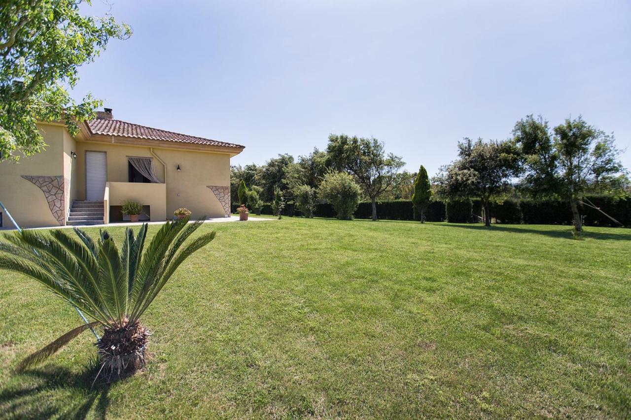 Apartamento D&V Casa-Sea Alguer Exterior foto