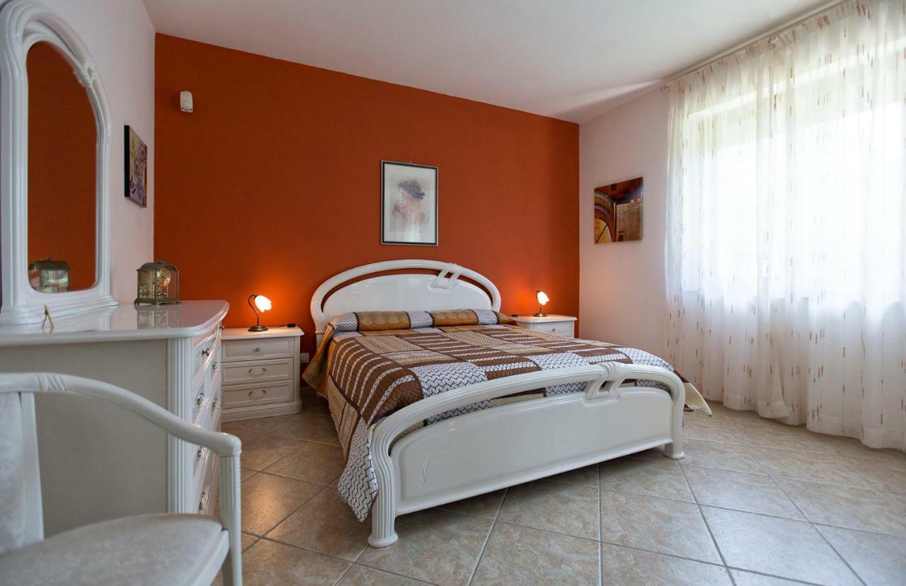 Apartamento D&V Casa-Sea Alguer Exterior foto