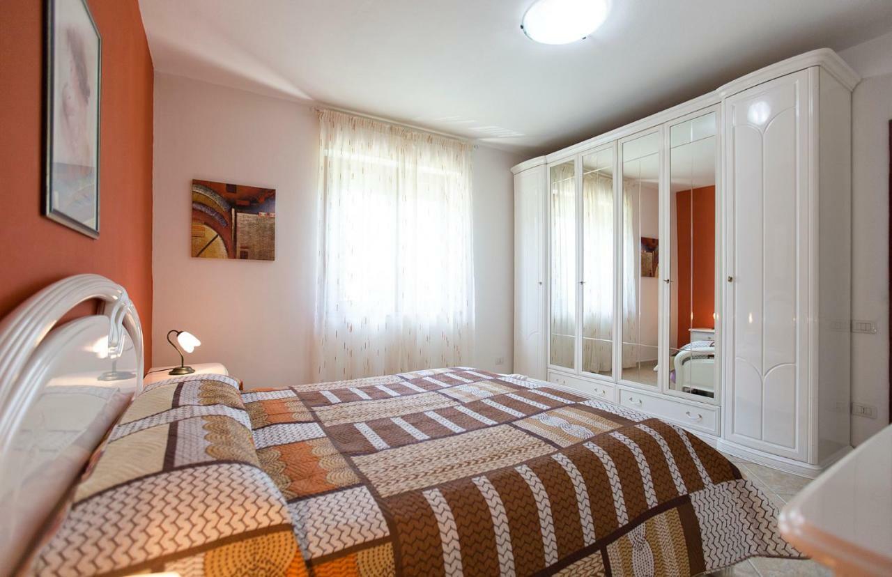 Apartamento D&V Casa-Sea Alguer Exterior foto