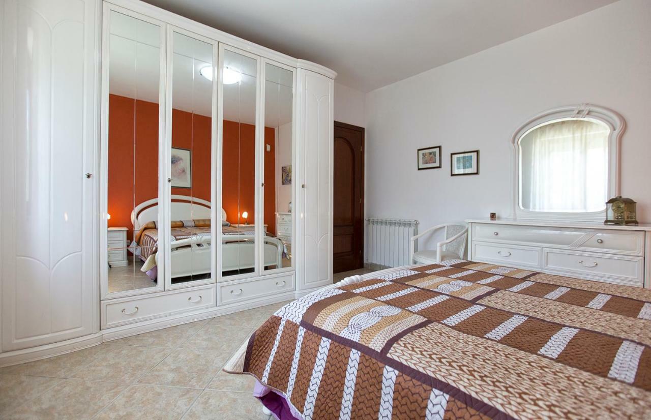 Apartamento D&V Casa-Sea Alguer Exterior foto