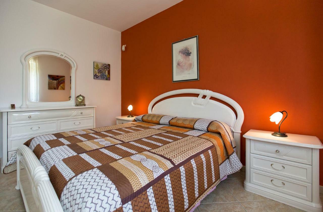 Apartamento D&V Casa-Sea Alguer Exterior foto