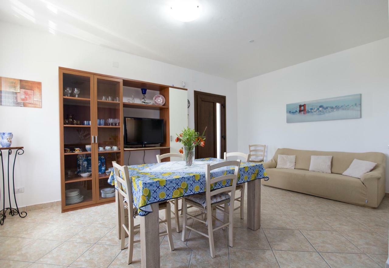 Apartamento D&V Casa-Sea Alguer Exterior foto
